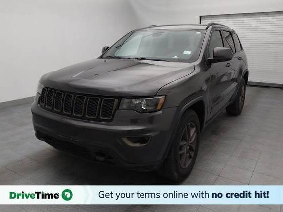 JEEP GRAND CHEROKEE 2017 1C4RJEAG7HC669325 image JEEP GRAND CHEROKEE 2017 1C4RJEAG7HC669325 image
